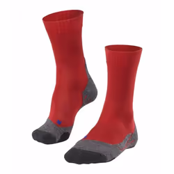 Chaussettes femme Falke TK2 Cool