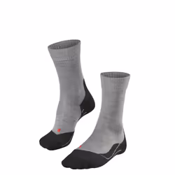 Chaussettes Falke TK5