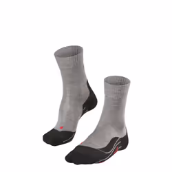 Chaussettes femme Falke TK5