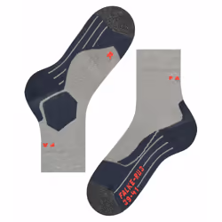 Chaussettes Falke RU3