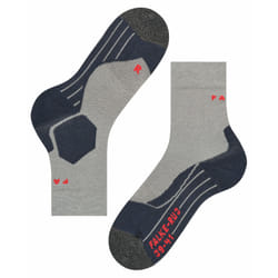 Chaussettes Falke RU3