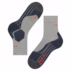 Chaussettes Falke RU3 - 46/48
