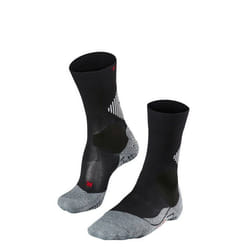 Chaussettes de sport Falke 4 Grip