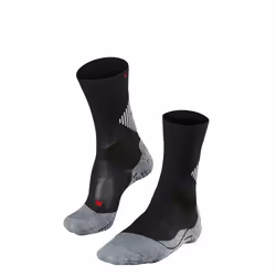 Chaussettes de sport Falke 4 Grip