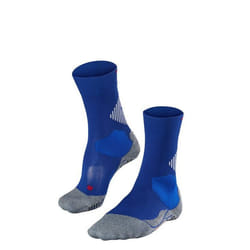 Chaussettes de sport Falke 4 Grip