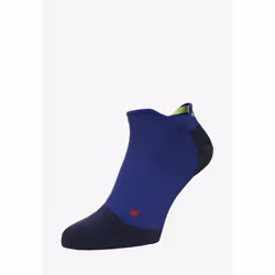 Socquettes Falke RU5