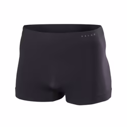 Boxer Falke Cool