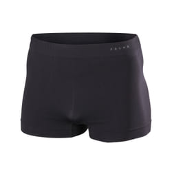 Boxer Falke Cool