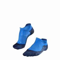 Protège-pieds femme Falke GO5 Invisible