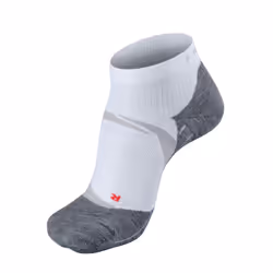 Chaussettes basses femme Falke RU4 Cool