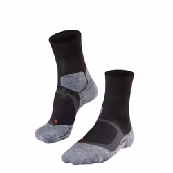 Chaussettes femme Falke RU4 Cool