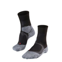 Chaussettes femme Falke RU4 Cool