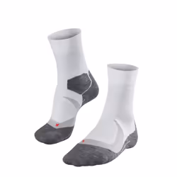 Chaussettes Falke RU4 Cool