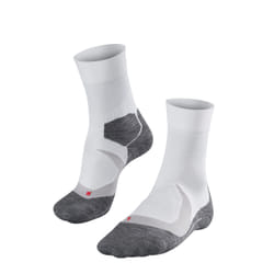 Chaussettes Falke RU4 Cool