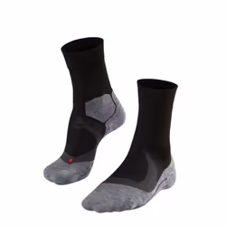 Chaussettes Falke RU4 Cool
