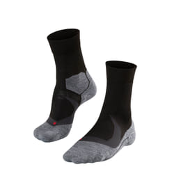 Chaussettes Falke RU4 Cool
