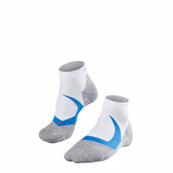 Chaussettes courtes Falke RU4 Cool