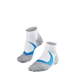 Chaussettes courtes Falke RU4 Cool