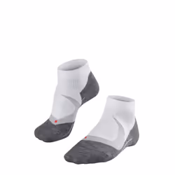 Chaussettes basses Falke RU4 Cool