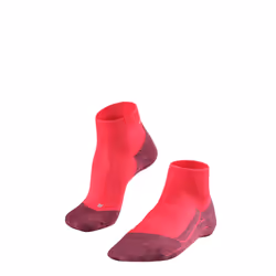 Chaussettes femme Falke RU4 Light