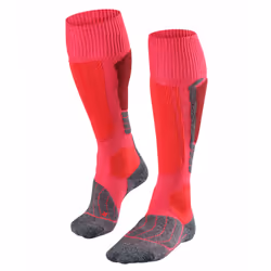 Mi-bas femme Falke SK1
