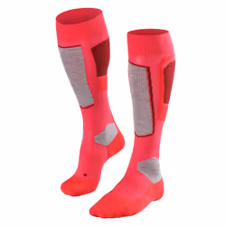 Mi-bas femme Falke SK4