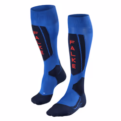 Mi-bas Falke SK5
