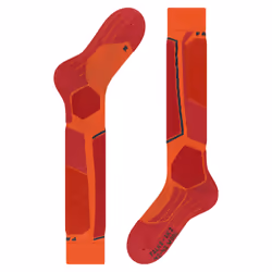 Chaussettes Falke SK2 Intermediate
