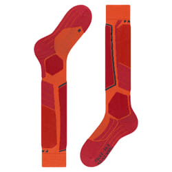 Chaussettes Falke SK2 Intermediate