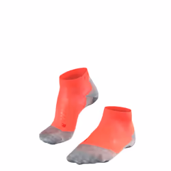 Chaussettes femme Falke RU5 Lightweight