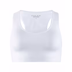 Brassière femme Falke Madison Low Support