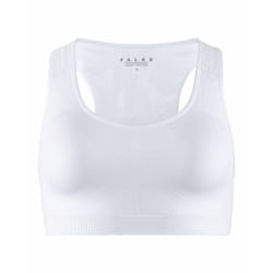 Brassière femme Falke Madison Low Support