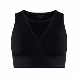 Brassière femme Falke Maximum Support