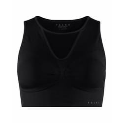 Brassière femme Falke Maximum Support