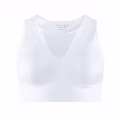 Brassière femme Falke Maximum Support