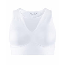 Brassière femme Falke Maximum Support
