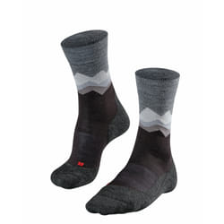 Chaussettes Falke TK2 Crest