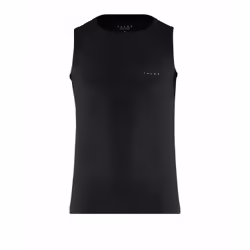 Débardeur Falke Wool-Tech Light