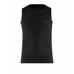 Débardeur Falke Wool-Tech Light