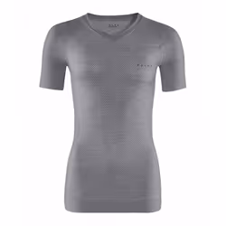 T-shirt femme Falke Wool-Tech Light
