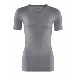 T-shirt femme Falke Wool-Tech Light