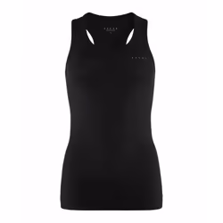 Débardeur femme Falke Wool-Tech Light