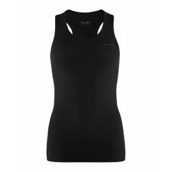 Débardeur femme Falke Wool-Tech Light