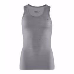 Débardeur femme Falke Wool-Tech Light