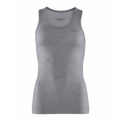 Débardeur femme Falke Wool-Tech Light