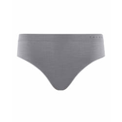 Culotte femme Falke Wool-Tech Light