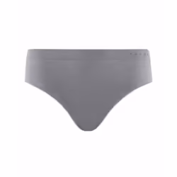 Culotte femme Falke Wool-Tech Light
