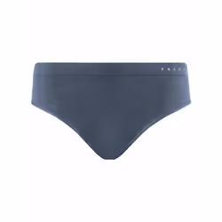 Culotte femme Falke