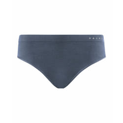 Culotte femme Falke