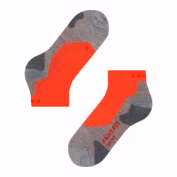 Chaussettes Falke RU5 Lightweight Short
